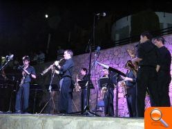 Música Barroca y Española para el concierto de Ensemble Ngetal - (foto 3) Música Barroca y Española para el concierto de Ensemble Ngetal - (foto 3)