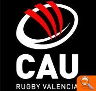 El CAU continúa su preparación para la nueva temporada - (foto 2)