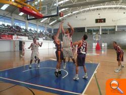 Renace la fiesta de moros y cristianos en Godella - (foto 10)