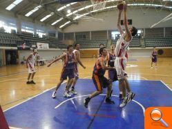 Renace la fiesta de moros y cristianos en Godella - (foto 11)