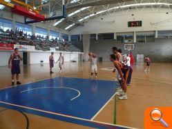 Renace la fiesta de moros y cristianos en Godella - (foto 8)