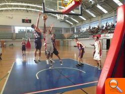 Renace la fiesta de moros y cristianos en Godella - (foto 9)