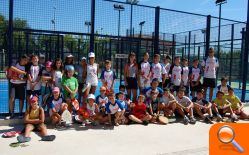 Rafelbunyol se prepara para sus fiestas - (foto 2)