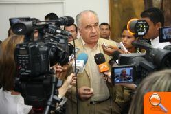 El 23% de los valencianos hacen frente a la crisis y desean ser voluntarios - (foto 2)