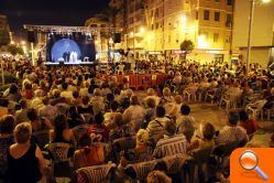 La Entrada Mora y el correfoc de “Dimonis” centran la segunda jornada de las Fiestas de Mislata - (foto 9)