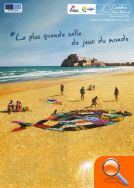 Turisme promociona la Costa de Azahar en plena campaña estival para captar turistas europeos y rusos - (foto 2)