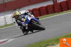 Daniel Gálvez gana la carrera por relevos “MAC 90 The Race - (foto 4)