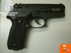 Detenidas once personas como presuntas autoras de varios delitos de estafa y falsificación documental  - (foto 2)
