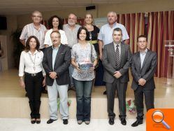 Conferencia magistral de Fernando Savater  - (foto 2)