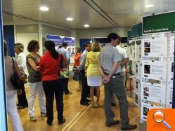 “La Caseta”, una vía más de participación ciudadana de la Agenda 21 local - (foto 2)