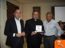 La venta de entradas para las Representaciones Extraordinarias del Misteri comenzará el día 27 de septiembre - (foto 2)