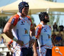 Llega el derby - A por la cuarta victoria - (foto 2)