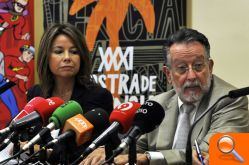 Acción y aventura cinematográficas en la XXXI Mostra de Valencia - (foto 3) Acción y aventura cinematográficas en la XXXI Mostra de Valencia - (foto 3)
