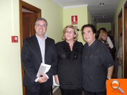 Un extraordinario concierto de la Orquesta de la Comunidad valenciana abre la programación cultural del mes de octubre en Alzira - (foto 2) Un extraordinario concierto de la Orquesta de la Comunidad valenciana abre la programación cultural del mes de octubre en Alzira - (foto 2)