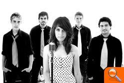 Cuatro grupos disputan el primer puesto de finalista de Castellón en Vivo - (foto 2) Cuatro grupos disputan el primer puesto de finalista de Castellón en Vivo - (foto 2)