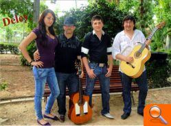 Cuatro grupos disputan el primer puesto de finalista de Castellón en Vivo - (foto 3) Cuatro grupos disputan el primer puesto de finalista de Castellón en Vivo - (foto 3)