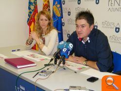 El pulpo y el langostino, protagonistas de las mesas este mes - (foto 2)