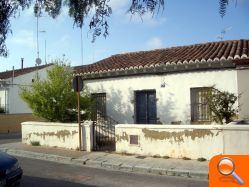 Paz: "Serrano miente sobre la Casa-Museo Obrera" - (foto 2) Paz: "Serrano miente sobre la Casa-Museo Obrera" - (foto 2)