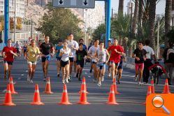 Bicicletas gratis en Ciclovía - (foto 2) Bicicletas gratis en Ciclovía - (foto 2)