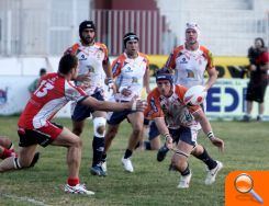 La Vila más líder en el ecuador de la Liga - (foto 3)