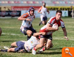 La Vila más líder en el ecuador de la Liga - (foto 4)