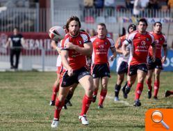 La Vila más líder en el ecuador de la Liga - (foto 5)