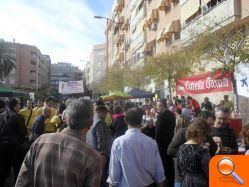 La Cerámica ha organizado el II Rastrillo Navideño Solidario - (foto 3)