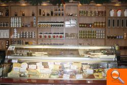 Ibéricos Macian, el sabor de la buena mesa - (foto 5)