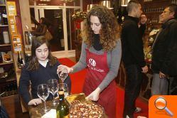 Ibéricos Macian, el sabor de la buena mesa - (foto 7)