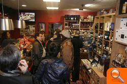 Ibéricos Macian, el sabor de la buena mesa - (foto 3)