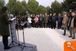 Torrent pone en marcha un novedoso Sistema contra Incendios Forestales que se exportará al extranjero - (foto 7)