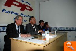 La Generalitat destina a Sanidad el 40% del presupuesto siendo la segunda autonomía por volumen de inversión - (foto 2)