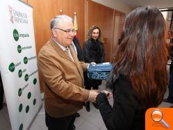 Cotino: “La Generalitat ha impulsado 263 viviendas protegidas en el Centro Histórico de Valencia desde 2003” - (foto 2)