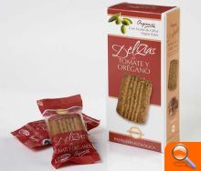 Las galletas de una empresa de Villena son premiadas por la Sociedad Agrícola Alemana - (foto 4) Las galletas de una empresa de Villena son premiadas por la Sociedad Agrícola Alemana - (foto 4)