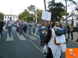 Doctor Valls vuelve a hacer doblete con sus ninots