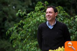 Entrevista a Juanjo Rubert, candidato del PP a la alcaldía de Vila-real - (foto 2)