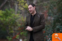 Entrevista a Juanjo Rubert, candidato del PP a la alcaldía de Vila-real - (foto 5)