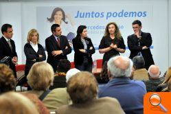 Sogorb: “Las obras para la urbanización de la primera fase del barrio de San Antón en Elx ya están adjudicadas” - (foto 2)