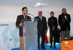 Gobernación da un paso más hacia la mejor gestión de las emergencia con el avance del PLISE - (foto 2)