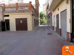 Todos los partidos que concurren a las elecciones establecen prioritario peatonalizar calles, en especial del casco histórico - (foto 2) Todos los partidos que concurren a las elecciones establecen prioritario peatonalizar calles, en especial del casco histórico - (foto 2)