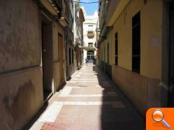 Todos los partidos que concurren a las elecciones establecen prioritario peatonalizar calles, en especial del casco histórico - (foto 3) Todos los partidos que concurren a las elecciones establecen prioritario peatonalizar calles, en especial del casco histórico - (foto 3)
