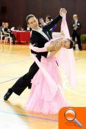 Los vecinos de Paterna destacan en baile, fútbol y caza con premios y actos solidarios - (foto 3)