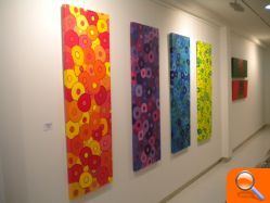 Amigos y familiares respaldan a Lola Tajahuerce - (foto 6)