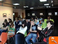 Carlos Martinez: “sólo hay una salida social con el avance en el conjunto de la izquierda alternativa que nosotros representamos” - (foto 2)