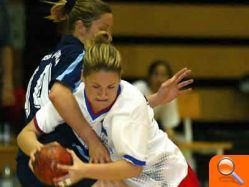 El Instituto de la Mujer y el Consejo Superior de Deportes eligen a la Universitat de València como la mejor universidad española en promoción de deporte femenino