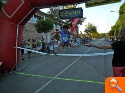 Godella celebrará su semana deportiva del 18 al 25 de junio - (foto 3)