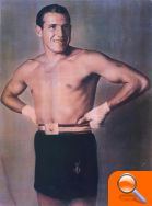 El Ayuntamiento otorgará el Premio a toda una vida dedicada al deporte al manisero Antonio Folgado, El Tigre de Manises - (foto 2)