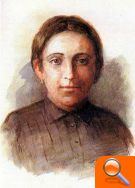 Algemesí acoge mañana el estreno de una película-documental sobre la beata Josefa Naval protagonizada por 50 vecinos - (foto 2) Algemesí acoge mañana el estreno de una película-documental sobre la beata Josefa Naval protagonizada por 50 vecinos - (foto 2)