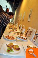 El Patronato Municipal de Turismo de Morella promociona el “tapeo” con sorteos de consumiciones para el “Anem de Tapes” - (foto 2)