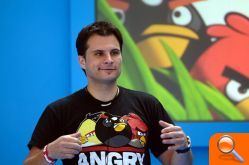 David Bravo: “El modelo cultural no merece ser protegido sino cambiado para que sea más justo” - (foto 2)